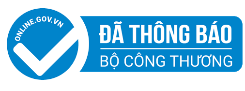 Ảnh bộ công thương